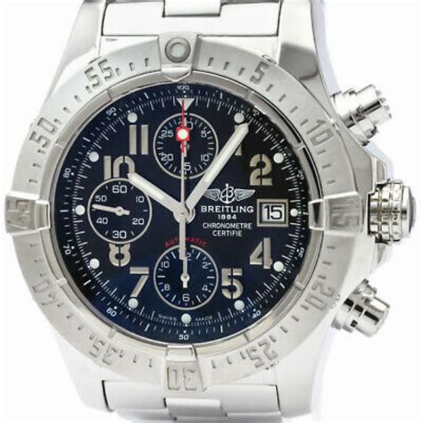 breitling watch a13380 price|Breitling colt automatic 39mm.